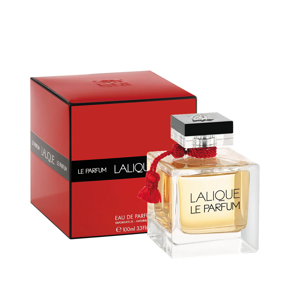 Lalique-Le-Parfum-EDP-100ml-Perfume-For-Women.webp Lalique Le Parfum EDP 100ml Perfume For Women - Image 1