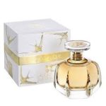 Lalique Living EDP 100ml Perfume For Women