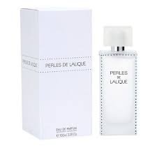 Lalique-Perles-De-Lalique-EDP-100ml-Perfume-For-Women-1.jpg Lalique Perles De Lalique EDP 100ml Perfume For Women - Image 1