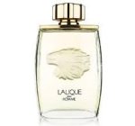 Lalique Pour Homme EDP 125ml Perfume For Men - Image 2