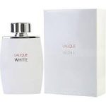 Lalique White EDT 125ml For Men - Image 3