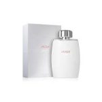 Lalique White EDT 125ml For Men