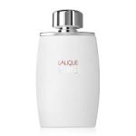 Lalique White EDT 125ml For Men - Image 2