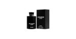Lamuse Intensive Leather EDP 100ml For Unisex