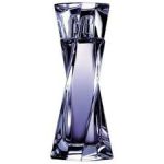 Lancome Hypnose EDP 75ml Perfume For Women - Image 2