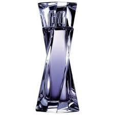Lancome Hypnose EDP 75ml Perfume For Women