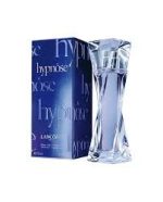 Lancome Hypnose EDP 75ml Perfume For Women
