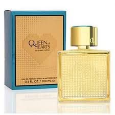 Latifa-Queen-Of-Hearts-EDP-100ml-Perfume-For-Women.jpg Latifa Queen Of Hearts EDP 100ml Perfume For Women - Image 1