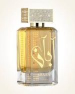Lattafa Abaan EDP 100ml For Unisex - Image 2