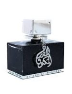Lattafa Al Dur Al Maknoon EDP 100ml Perfume For Unisex - Image 2