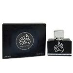 Lattafa Al Dur Al Maknoon EDP 100ml Perfume For Unisex - Image 3