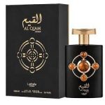 Lattafa Al Qiam Gold EDP 100ml For Unisex