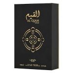 Lattafa Al Qiam Gold EDP 100ml For Unisex - Image 2
