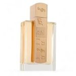 Lattafa Angham EDP 100ml For Unisex - Image 2