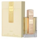 Lattafa Angham EDP 100ml For Unisex