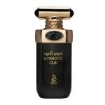 Lattafa Arabiyat Hypnotic Oud EDP 100ml For Men - Image 2