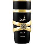 Lattafa Asad EDP 100ml For Men - Image 2