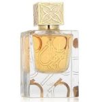 Lattafa Aura EDP 60ml For Unisex - Image 3