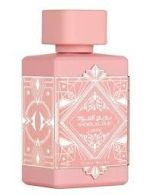 Lattafa Badee Al Oud Noble Blush EDP 100ml For Women - Image 2