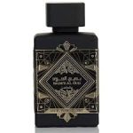 Lattafa Badee Al Oud Oud For Glory EDP 100ml For Unisex - Image 2