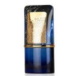 Lattafa Caprice Al Nashama EDP 100ml For Unisex - Image 2