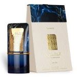 Lattafa Caprice Al Nashama EDP 100ml For Unisex