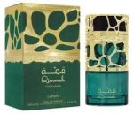 Lattafa Dimmah EDP 100ml Perfume For Unisex