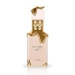 Lattafa Eclaire EDP 100ml For Women - Image 2