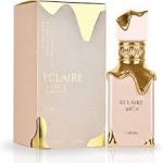 Lattafa Eclaire EDP 100ml For Women