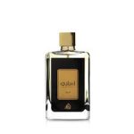 Lattafa Ejaazi EDP 100ml Perfume For Men - Image 2