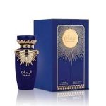 Lattafa Emaan EDP 100ml For Unisex
