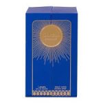Lattafa Emaan EDP 100ml For Unisex - Image 3