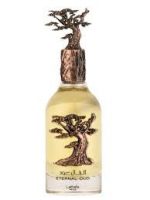 Lattafa Eternal Oud EDP 100ml For Men - Image 2