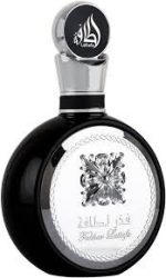 Lattafa Fakhar (Pride of Lattafa) EDP 100ml For Men - Image 2