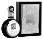 Lattafa Fakhar (Pride of Lattafa) EDP 100ml For Men