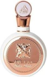 Lattafa Fakhar (Pride of Lattafa) EDP 100ml For Women - Image 2