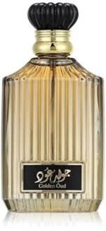Lattafa Golden Oud EDP 100ml Perfume For Men - Image 2