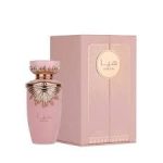 Lattafa Haya EDP 100ml For Women