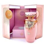 Lattafa Haya EDP 100ml For Women - Image 2
