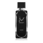 Lattafa Hayaati EDP 100ml For Men
