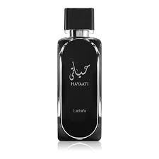 Lattafa-Hayaati-EDP-100ml-For-Men-1.jpg Lattafa Hayaati EDP 100ml For Men - Image 1