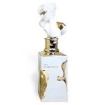 Lattafa Her Confession EDP 100ml For Women - Image 2