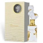 Lattafa Her Confession EDP 100ml For Women
