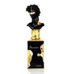 Lattafa His Confession EDP 100ml For Men - Image 2