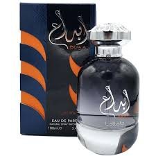 Lattafa-Ibdaa-EDP-100ml.jpg Lattafa Ibdaa EDP 100ml For Unisex - Image 1