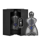 Lattafa Khalid Niche Emarati EDP 80ml For Unisex