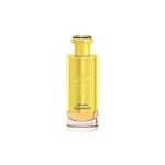Lattafa Khaltaat Al Arabia Royal Blends EDP 100ml Perfume For Men - Image 2