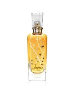 Lattafa LAutre Oud Safwaan EDP 100ml For Unisex - Image 2