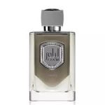 Lattafa Liam EDP 100ml For Unisex - Image 2