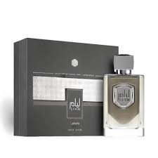 Lattafa-Liam-EDP-100ml.jpg Lattafa Liam EDP 100ml For Unisex - Image 1